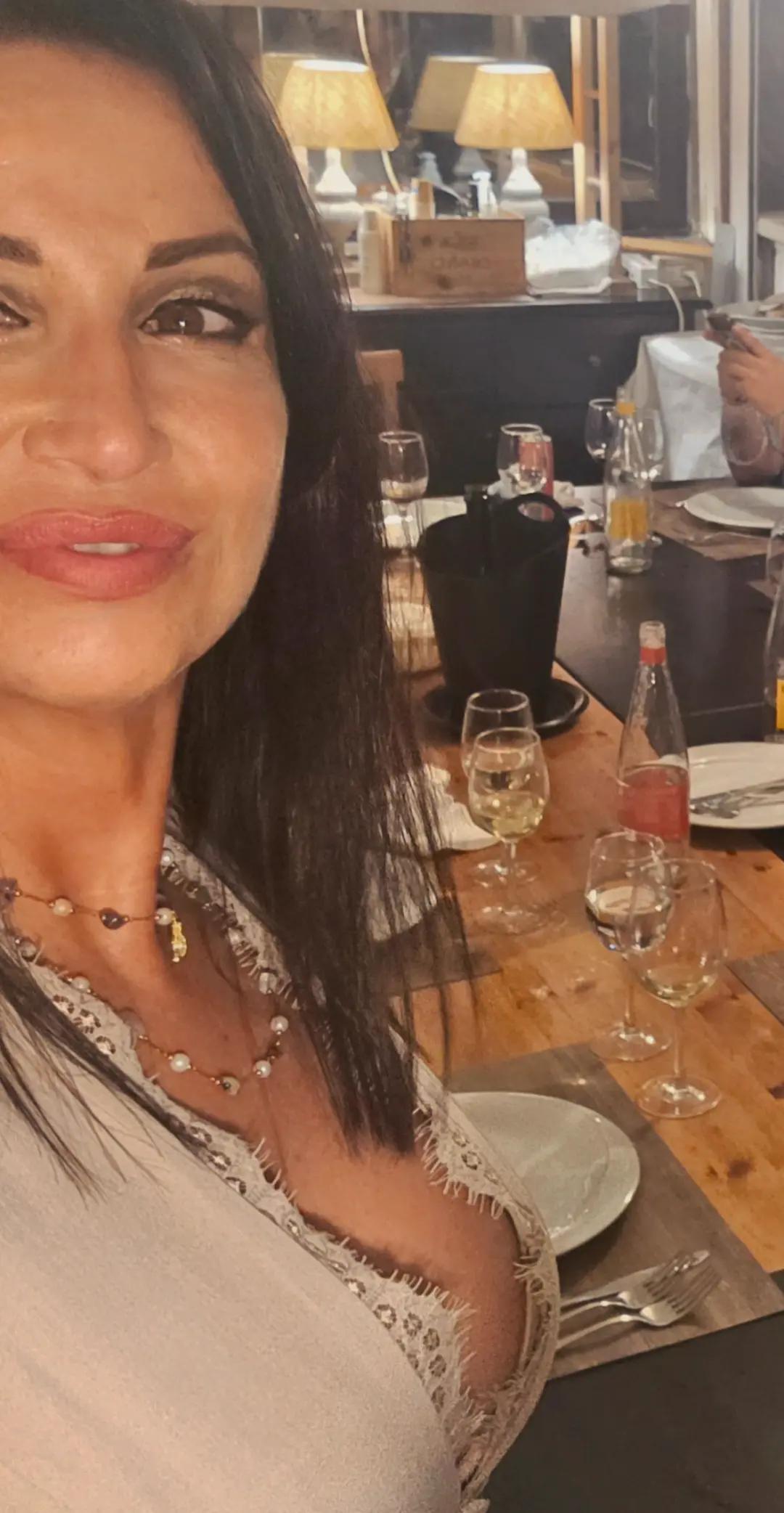 @mascia75