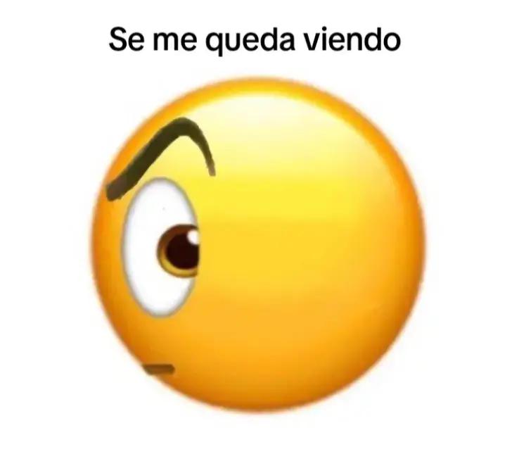 @@karen Nazareth luna👁️👄👁️