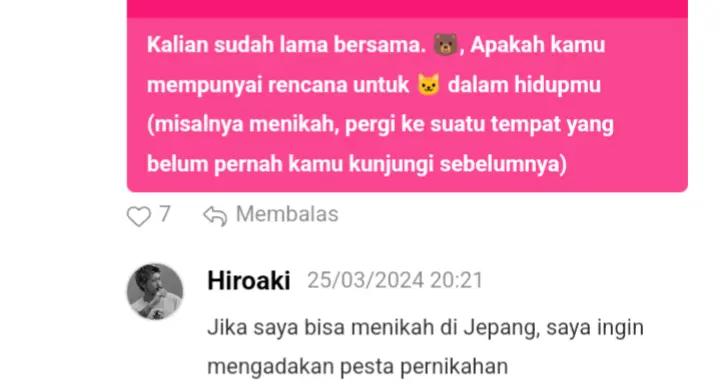 @Hiryota Universe 🐻🐱