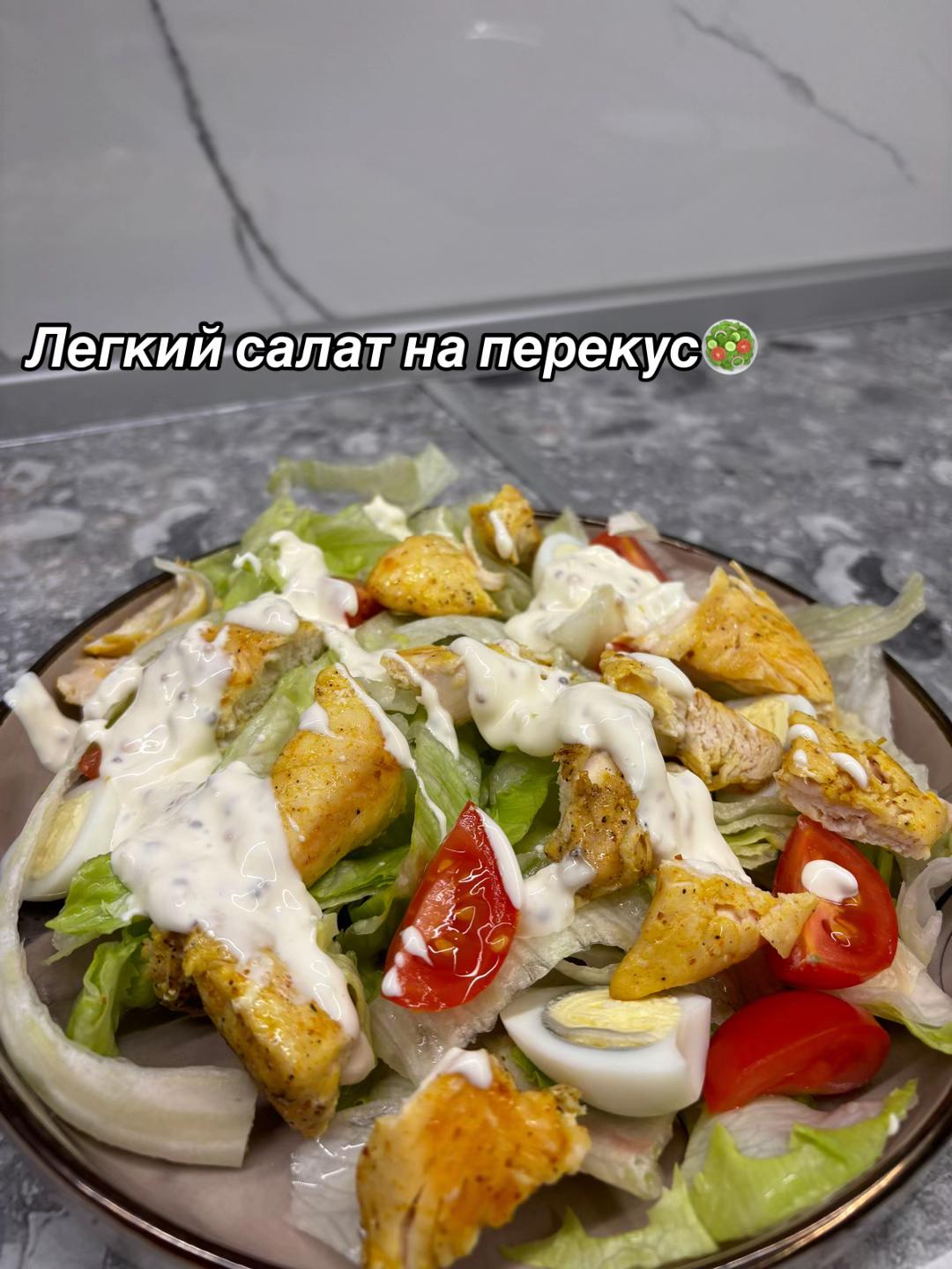 @KUHOVARKI