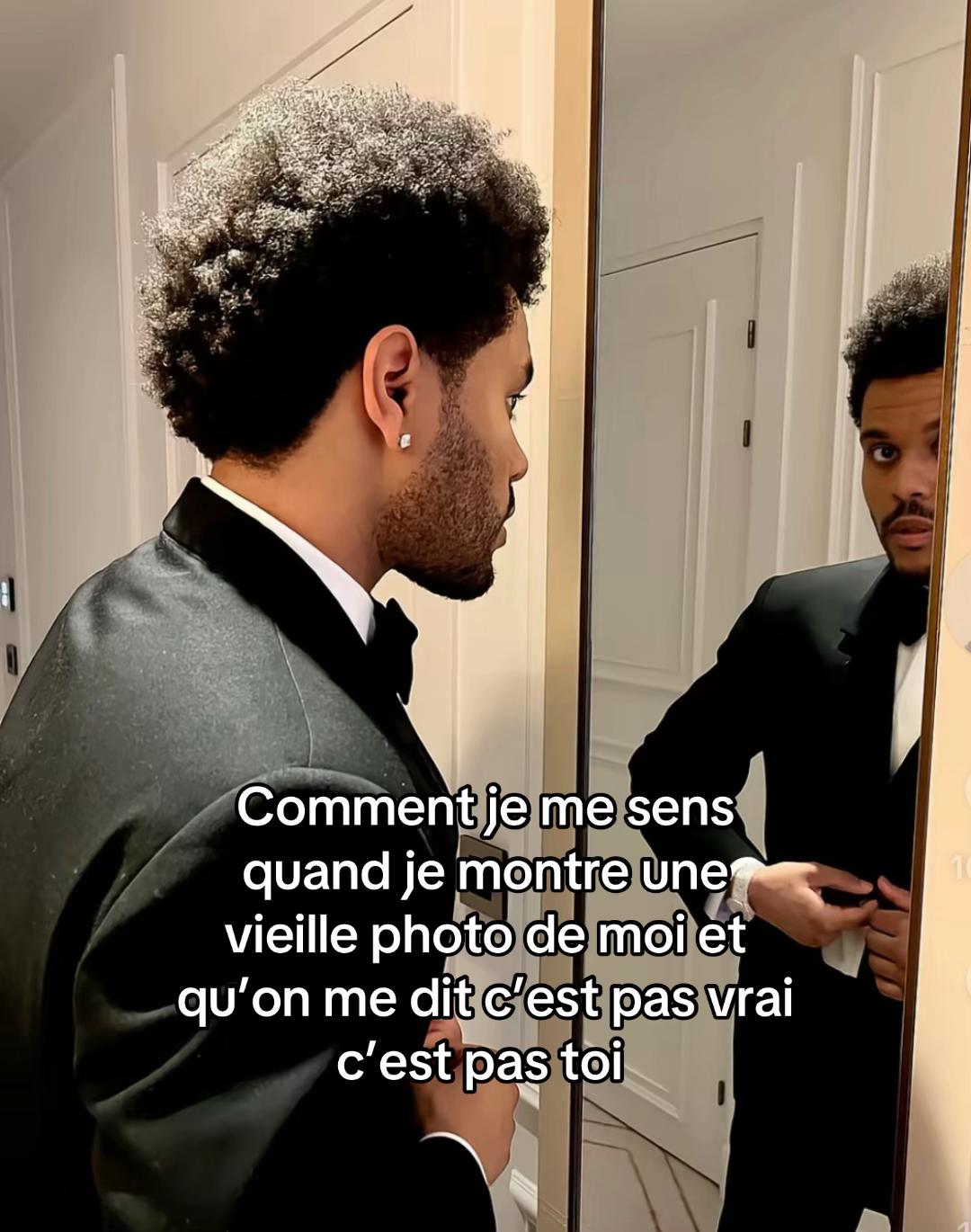 @lau✨