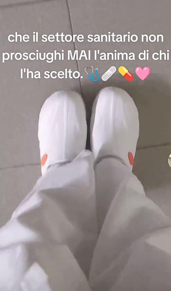 @rosy1691