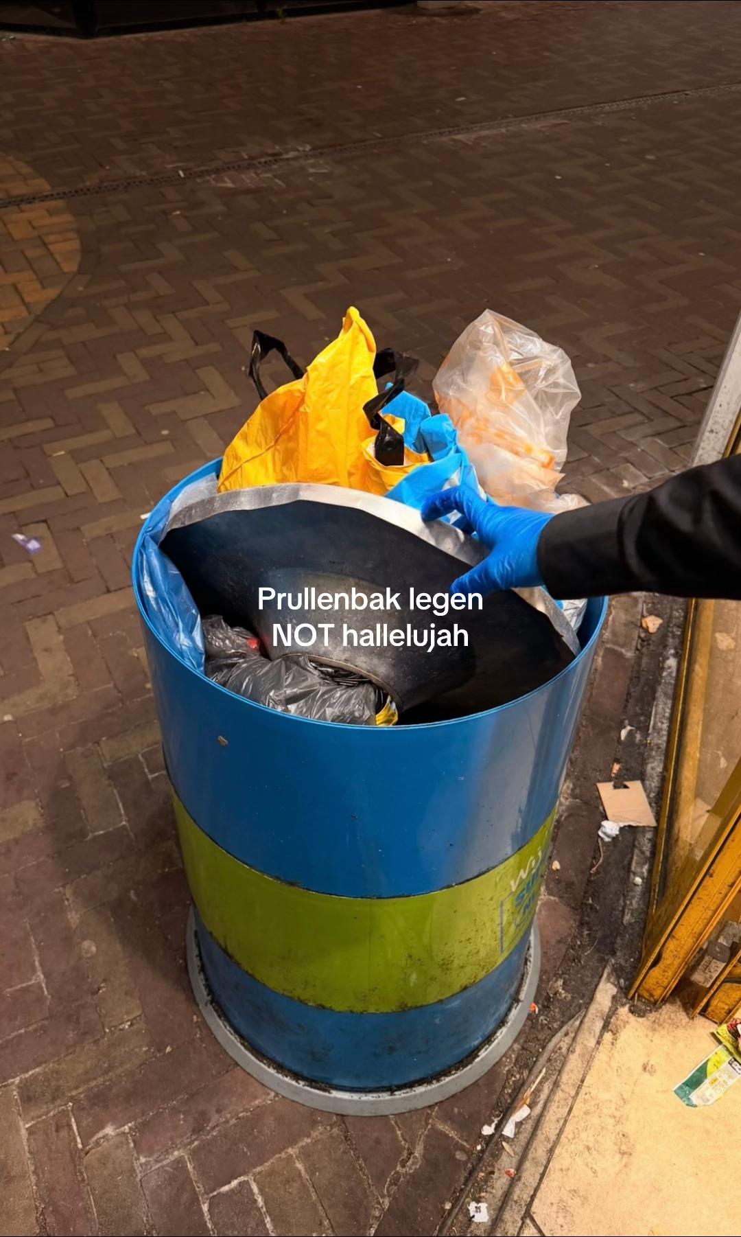 @jumbobodegraven