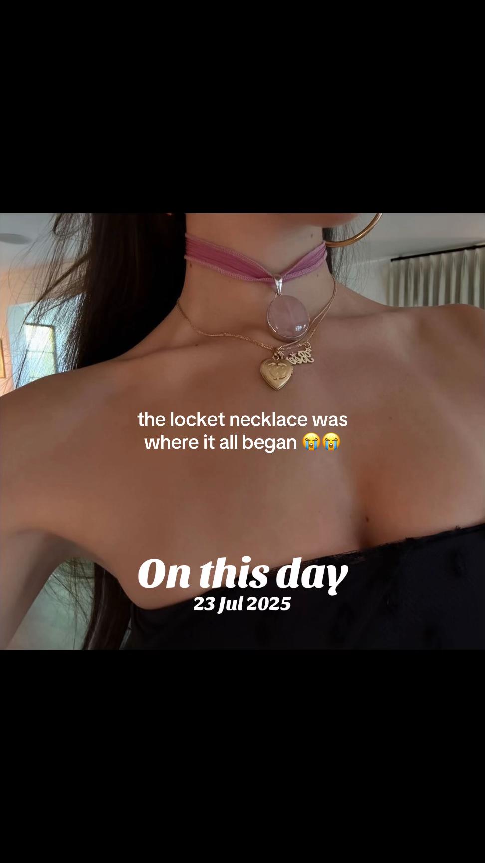 @natasha 𑣿