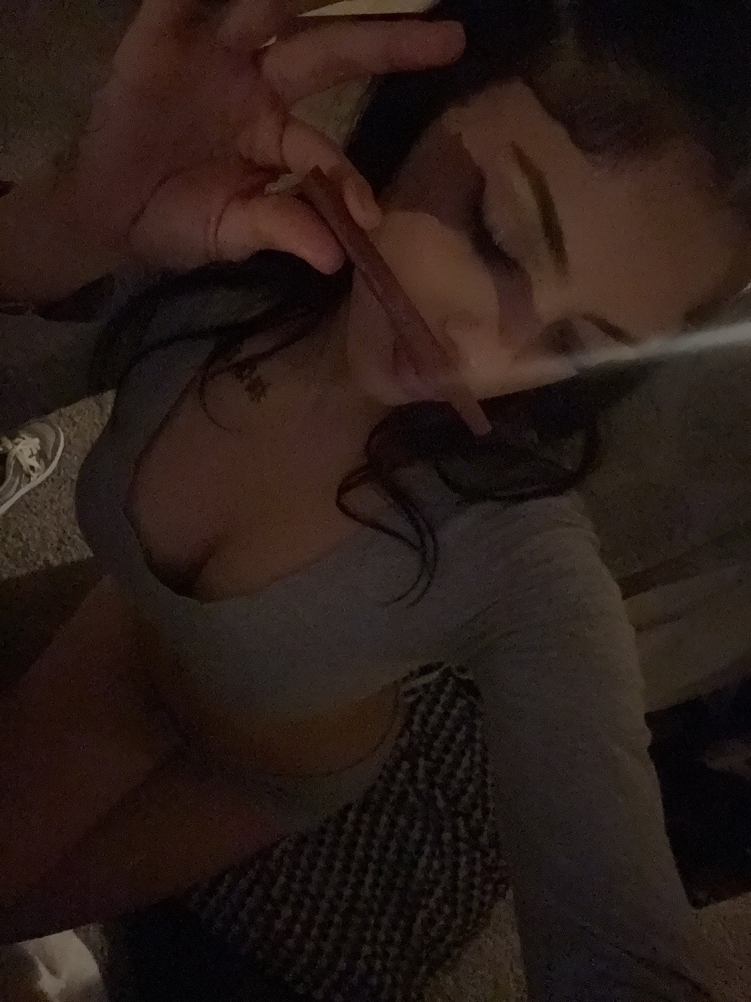 @0hjenny