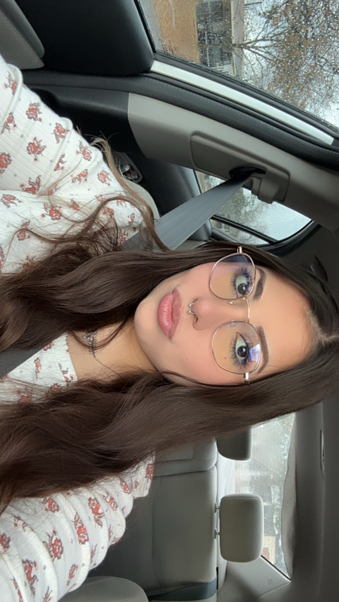 @Gabriela🧚🏼♀️
