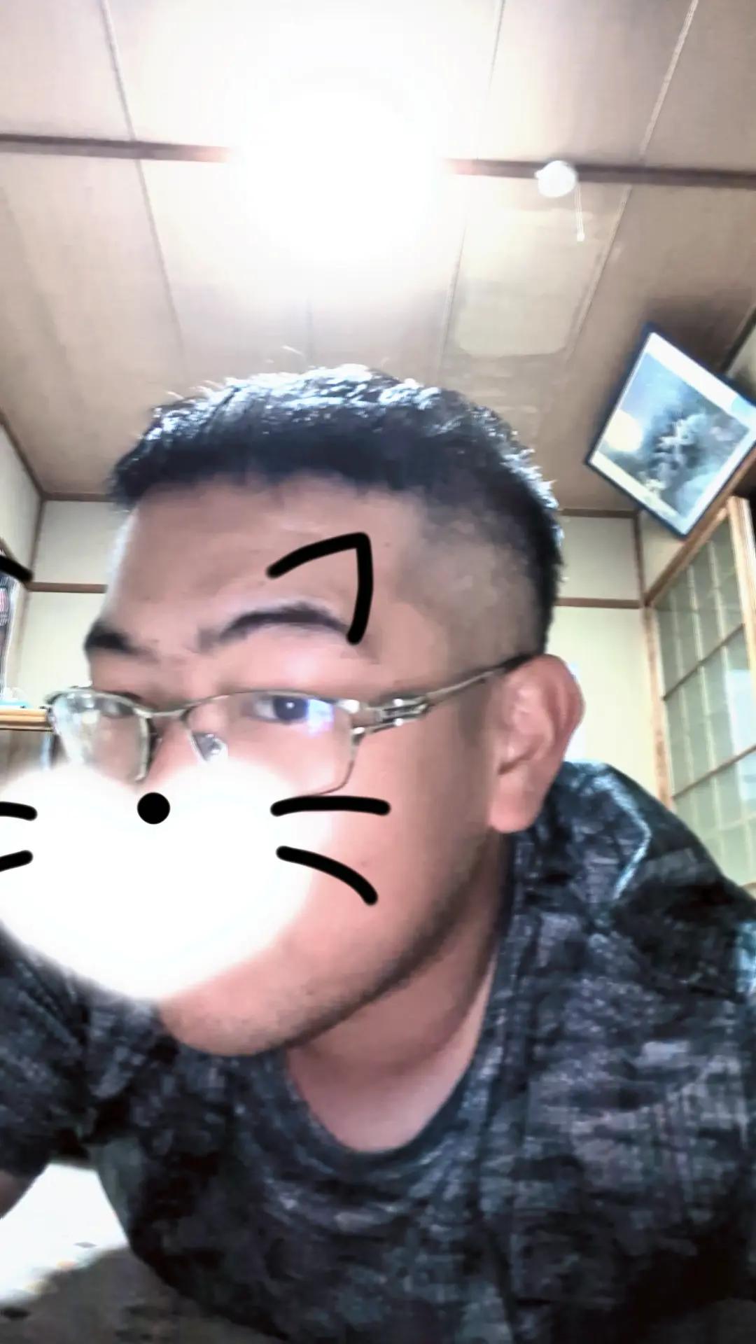 @atsushi0711