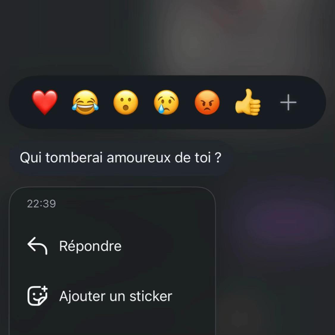 @binetta29_