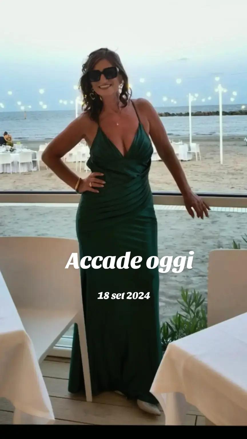 @rox 1970