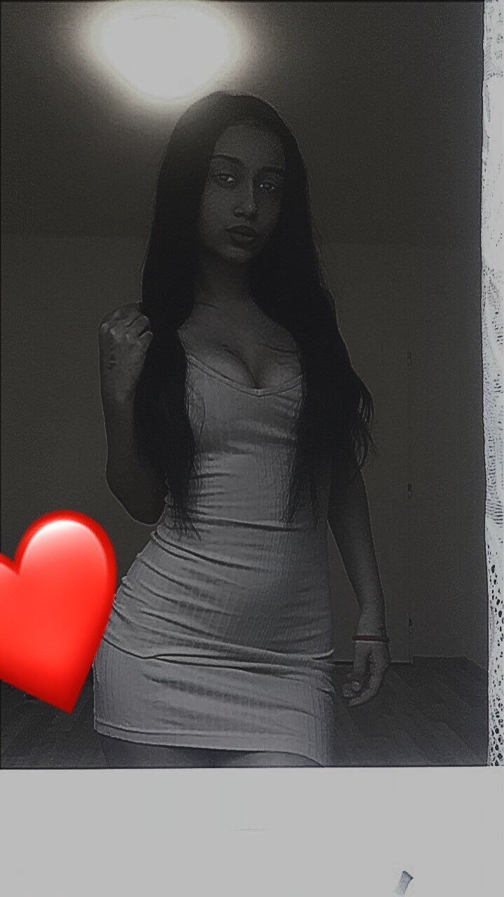 @sabinkamirgova248