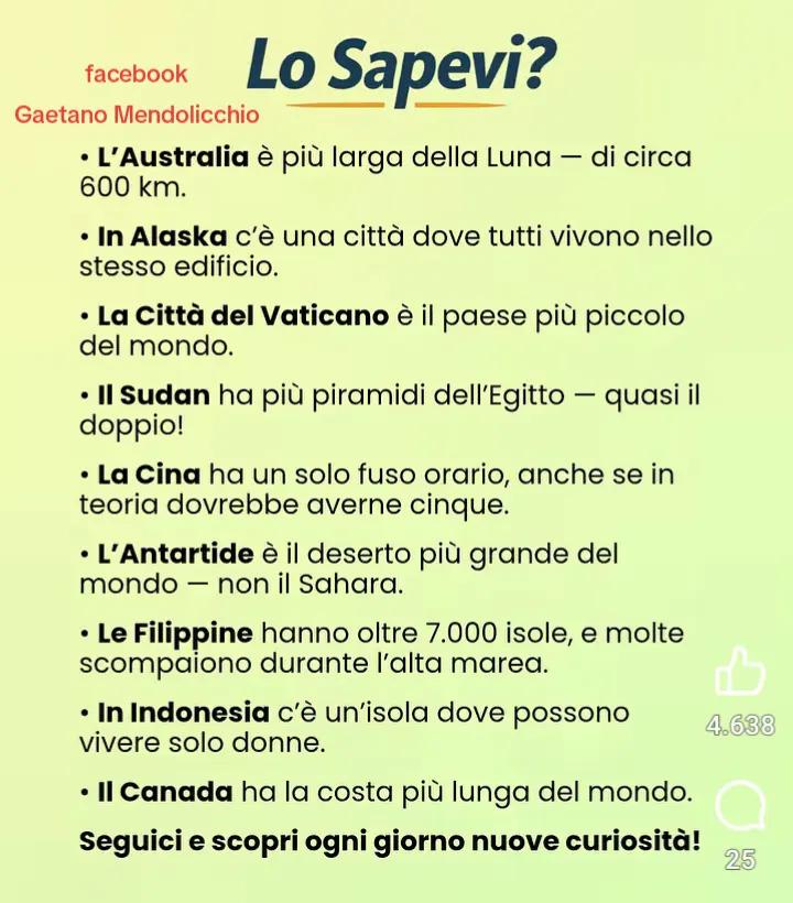 @GAETANO ❤️ 🌹