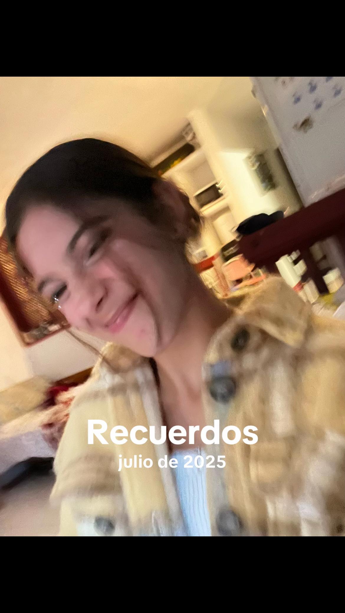 @itz.gabbvvv