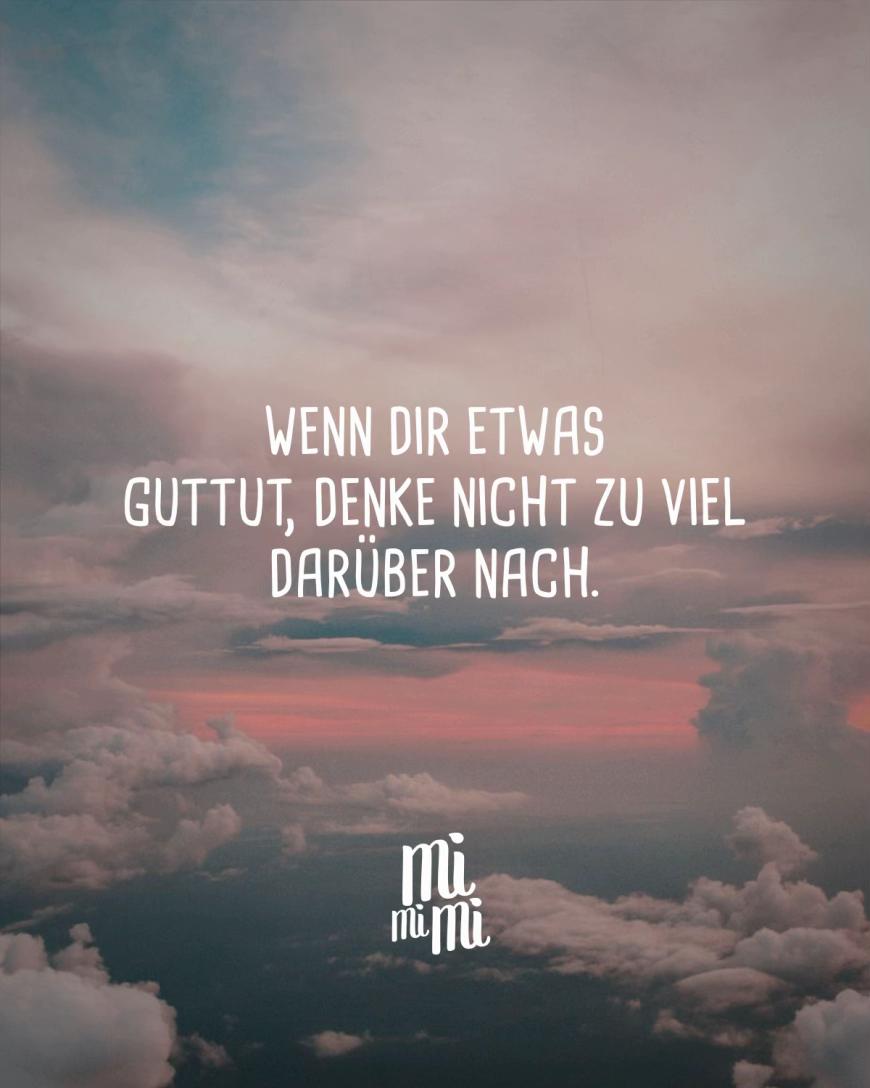 @Bambi