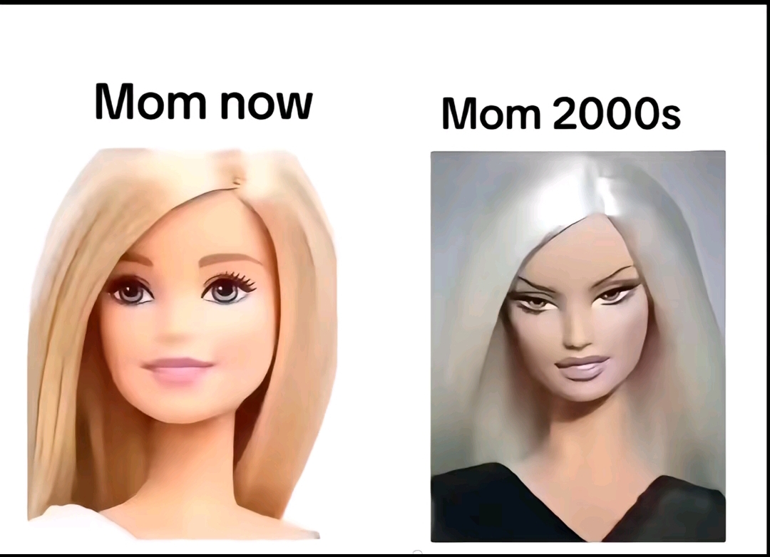@ortegavsedits🍷