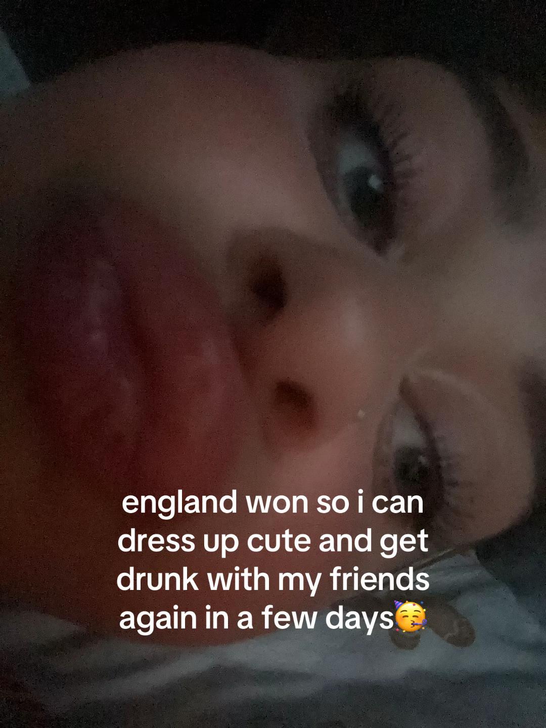 @tia.