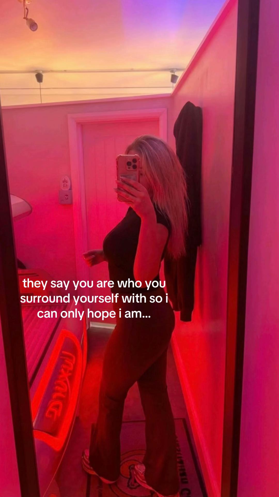 @caitlin-elsie