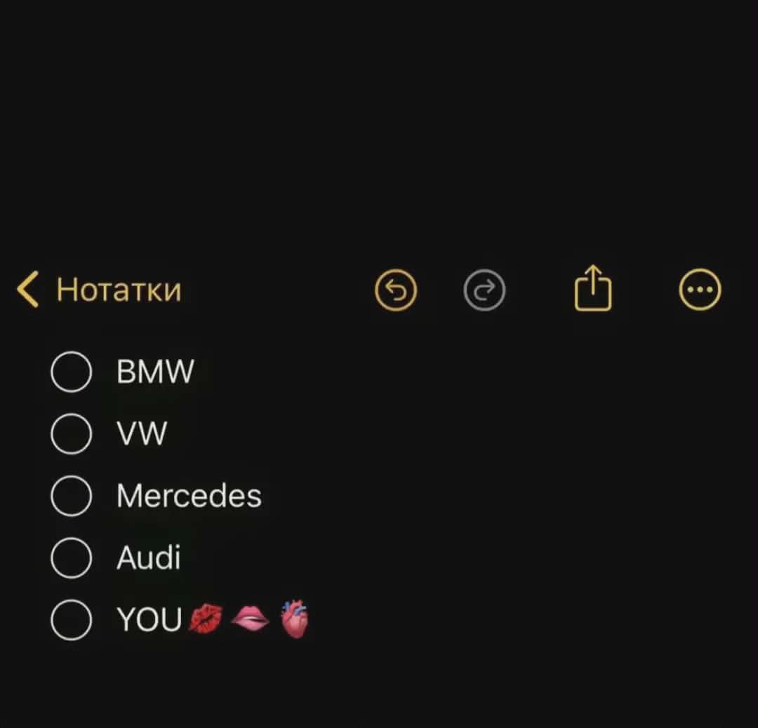 @𝓜𝓲𝓽𝓻𝓸