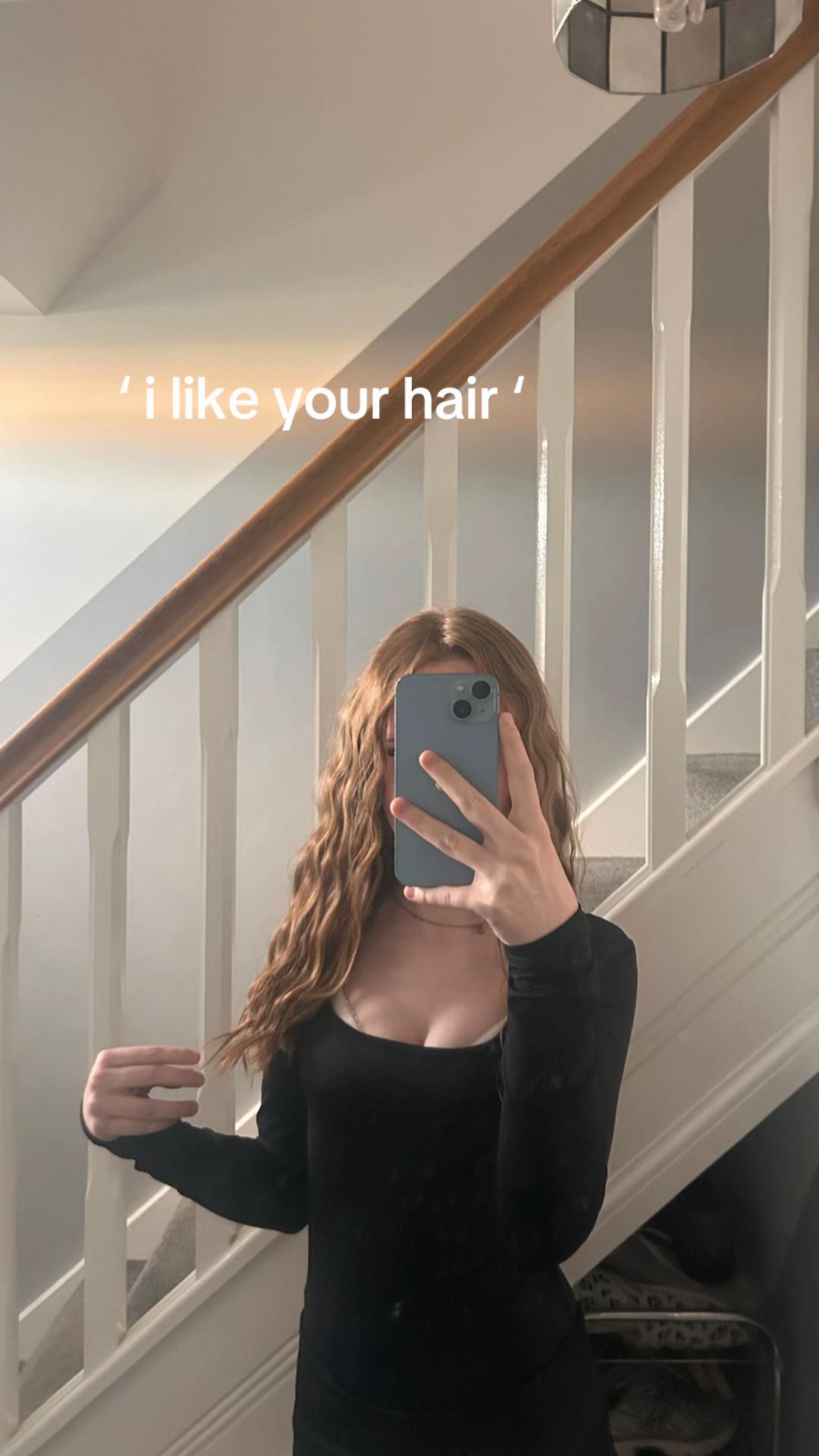 @ 