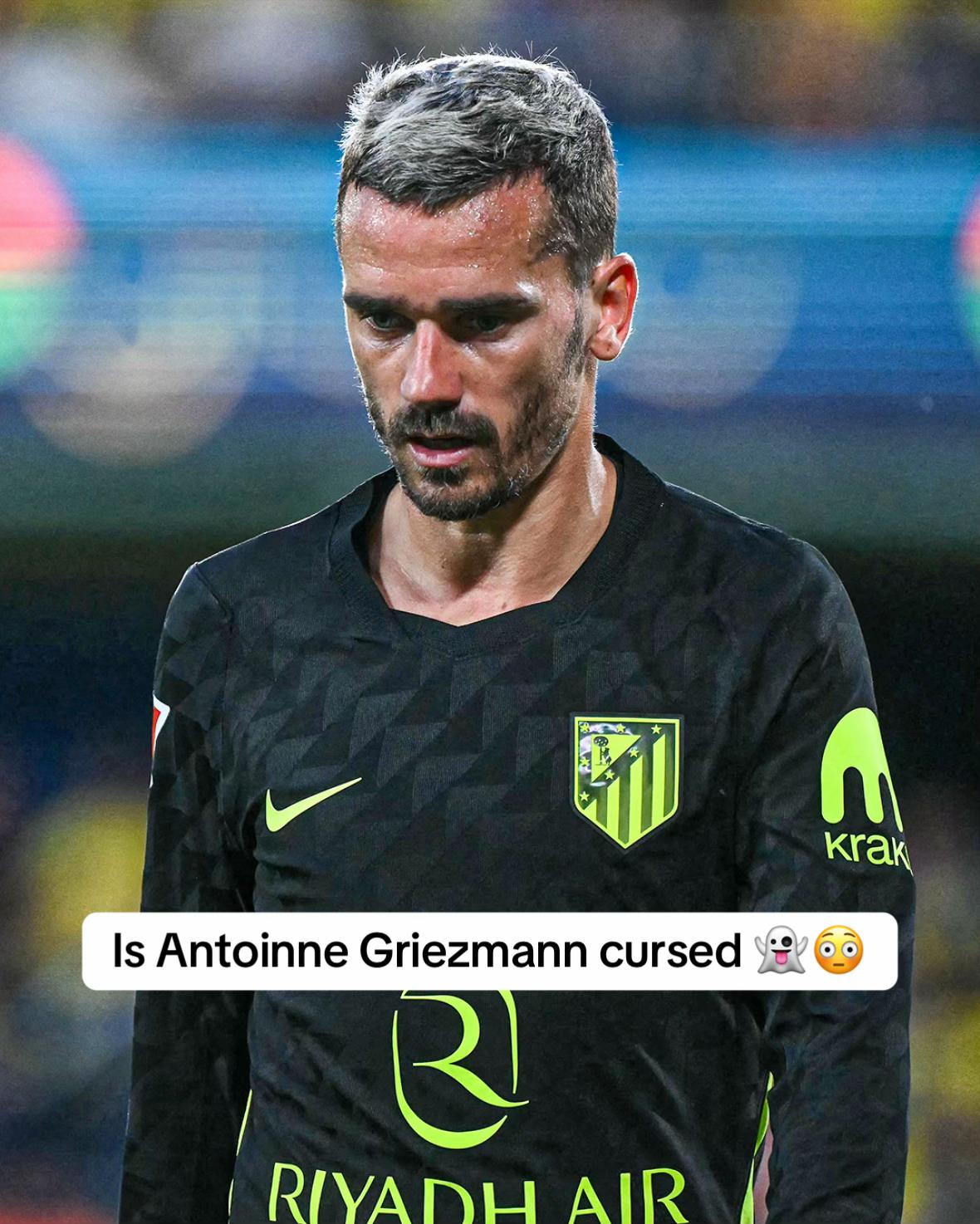 @OneFootball