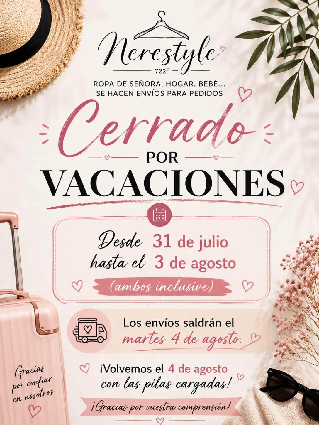 @nerestyle.es