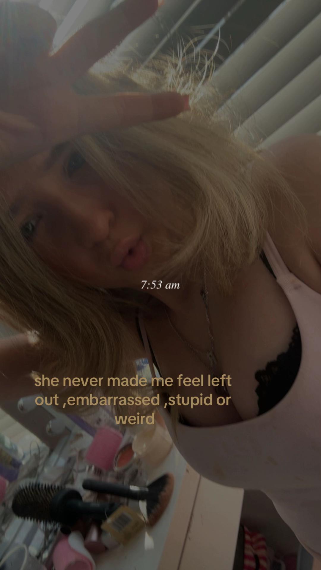 @𝐫𝐮𝐛𝐲~𝐬𝐩𝐚𝐦💞
