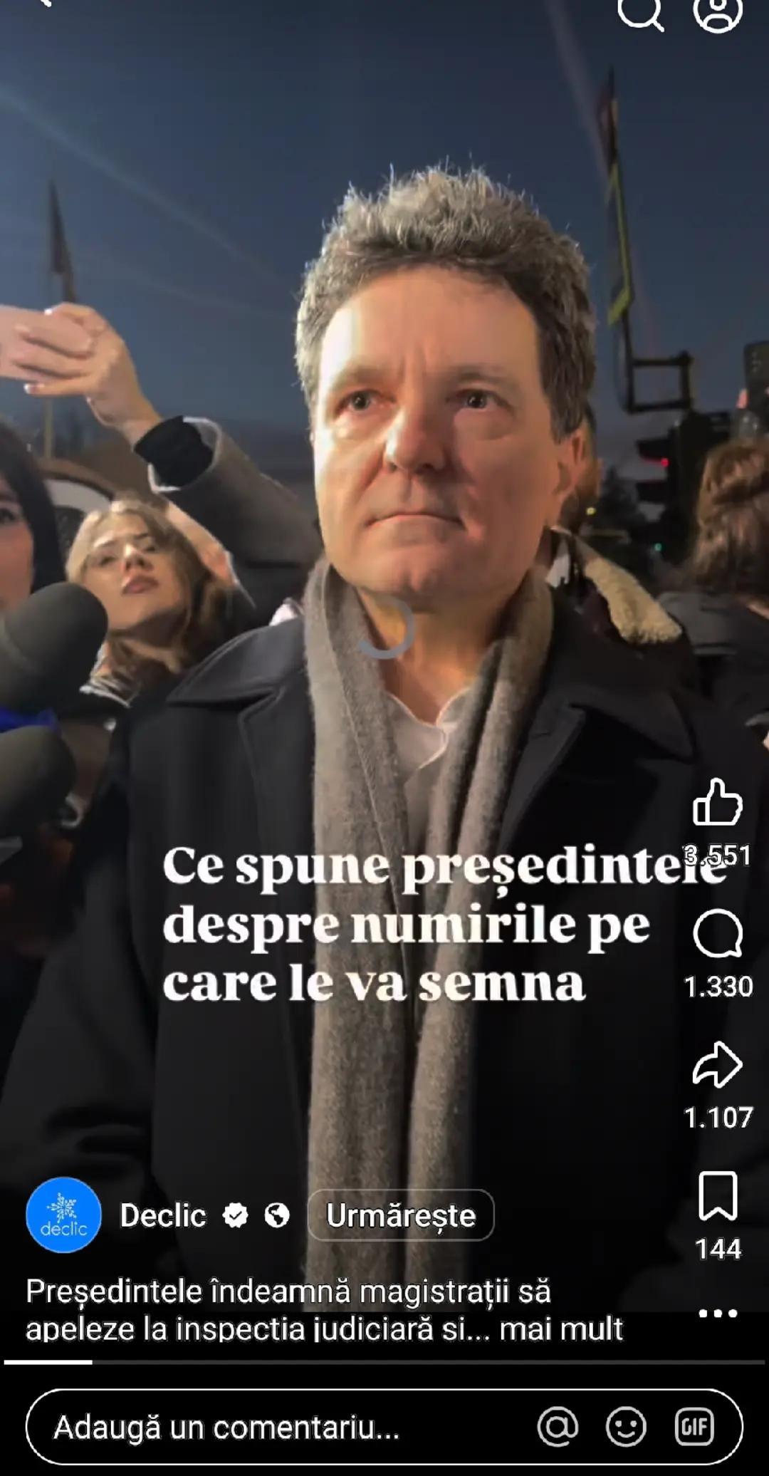 @eu
