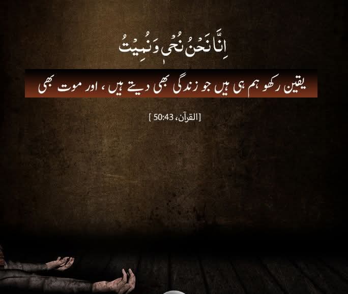 @ch imran shabbir official✅️