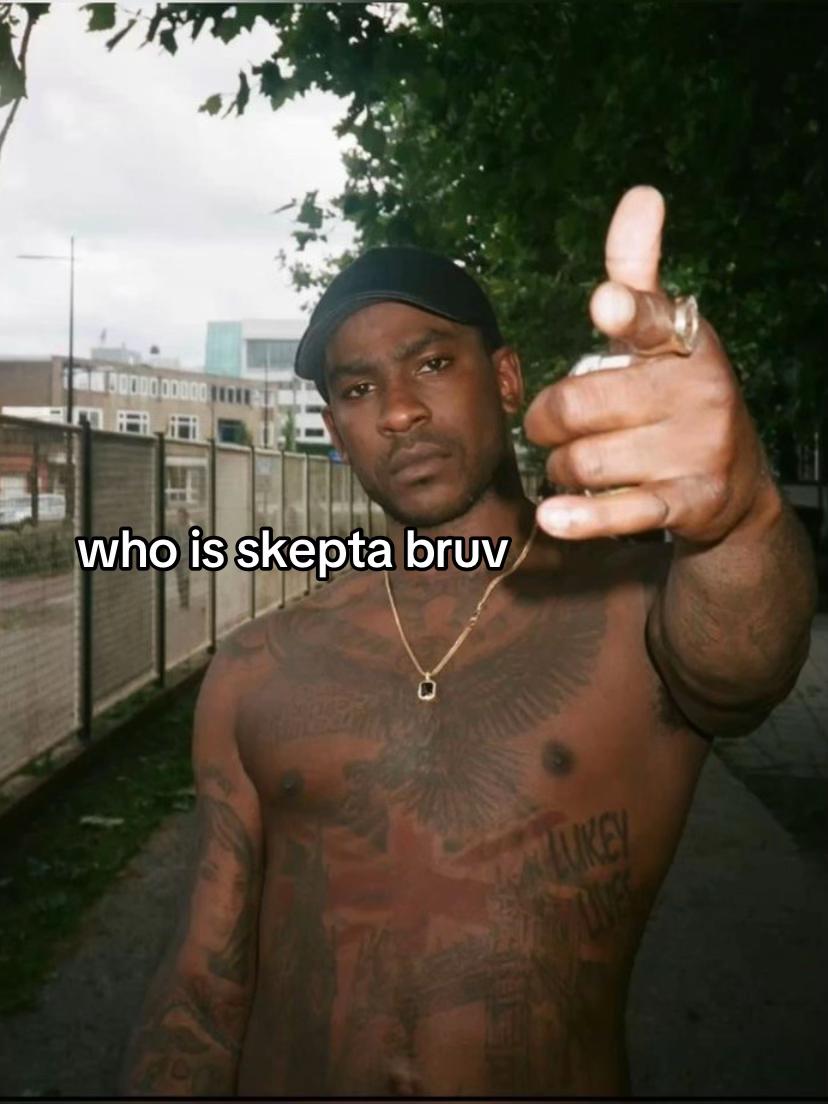 @criticalyricz