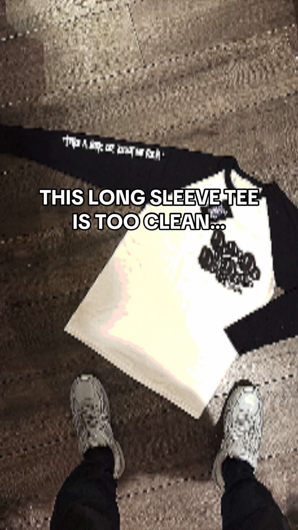 @OGCLOTHINGUK