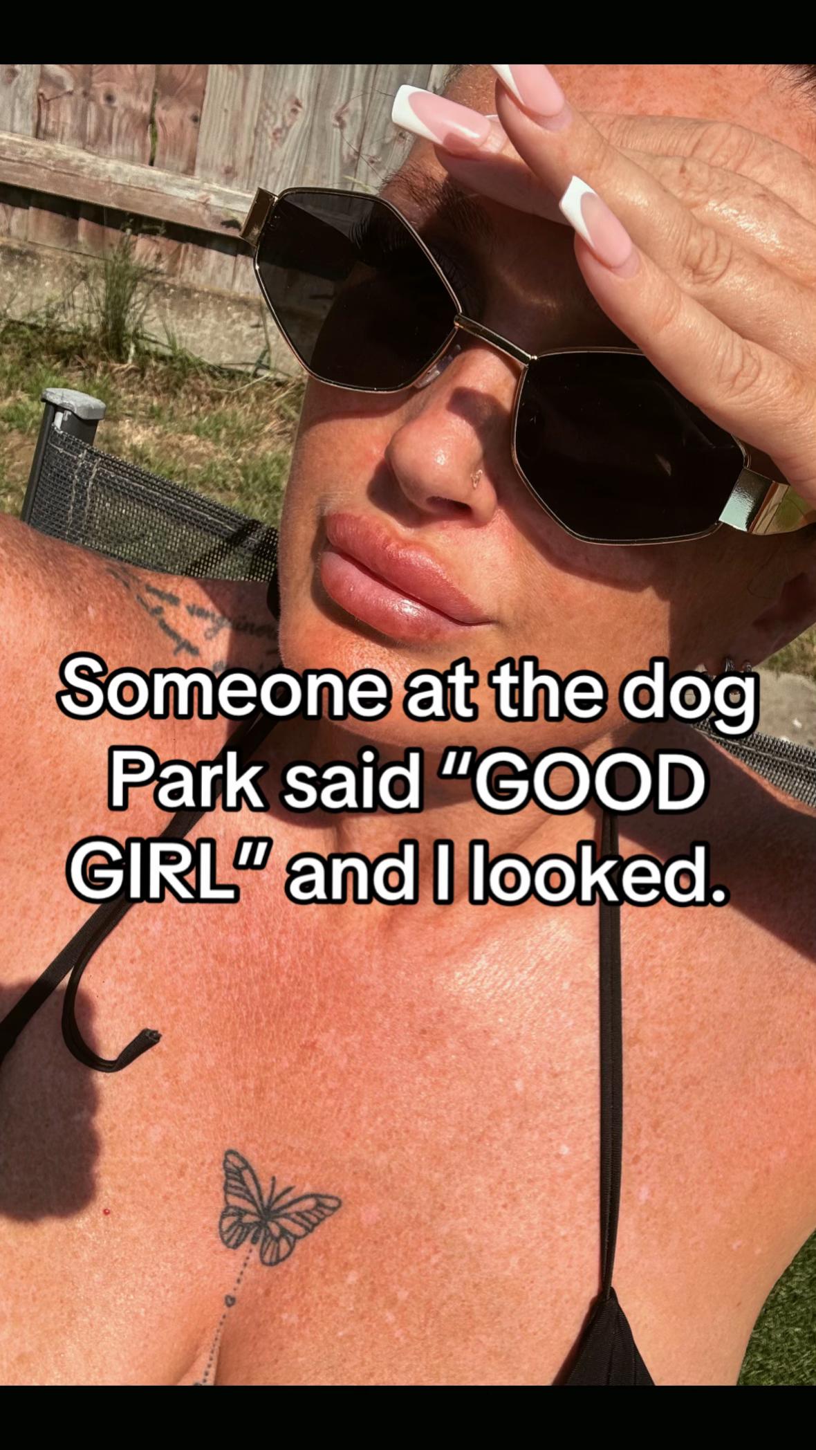 @Exclusively_clairex