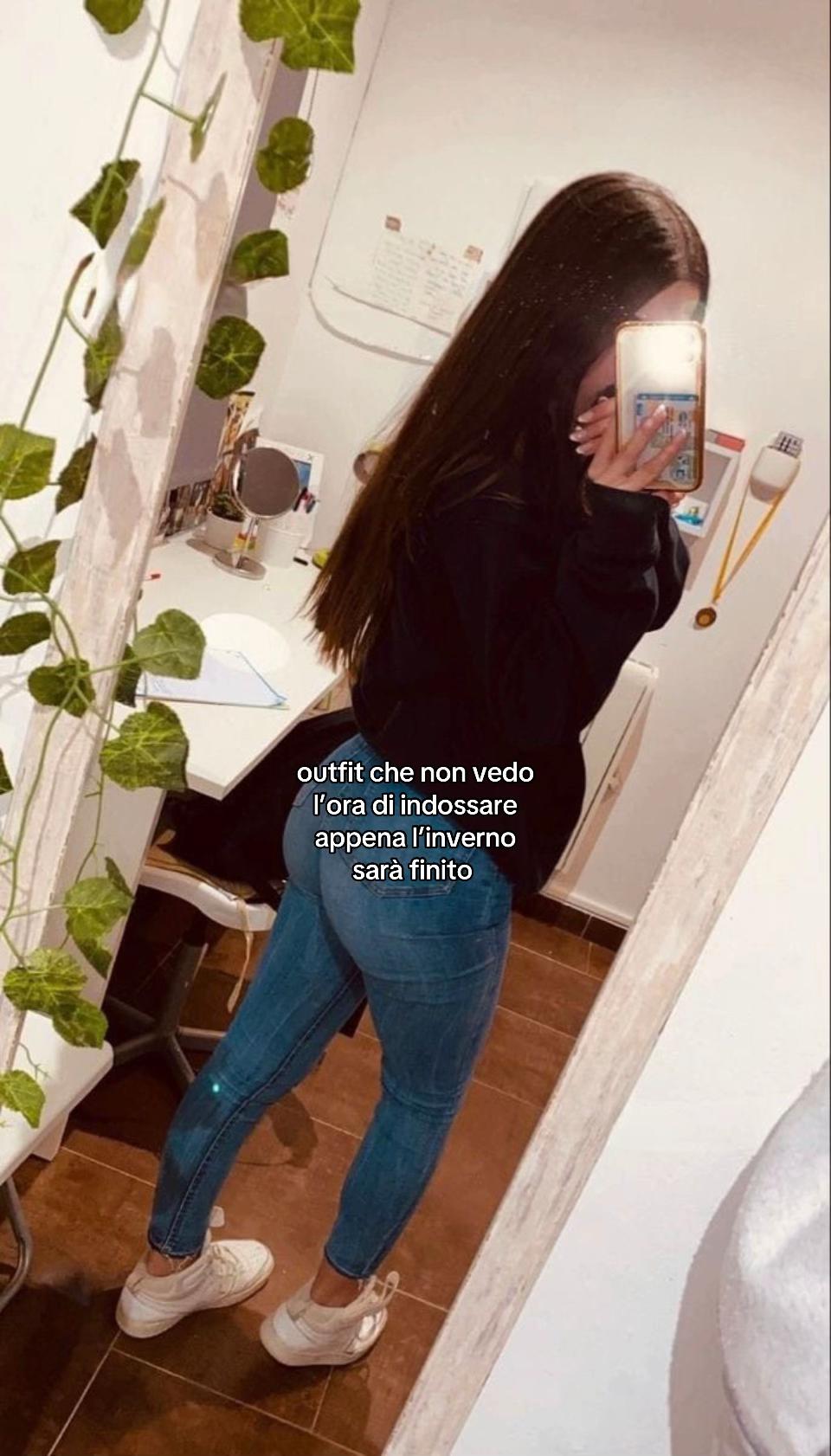 @Beatrice👸🏻
