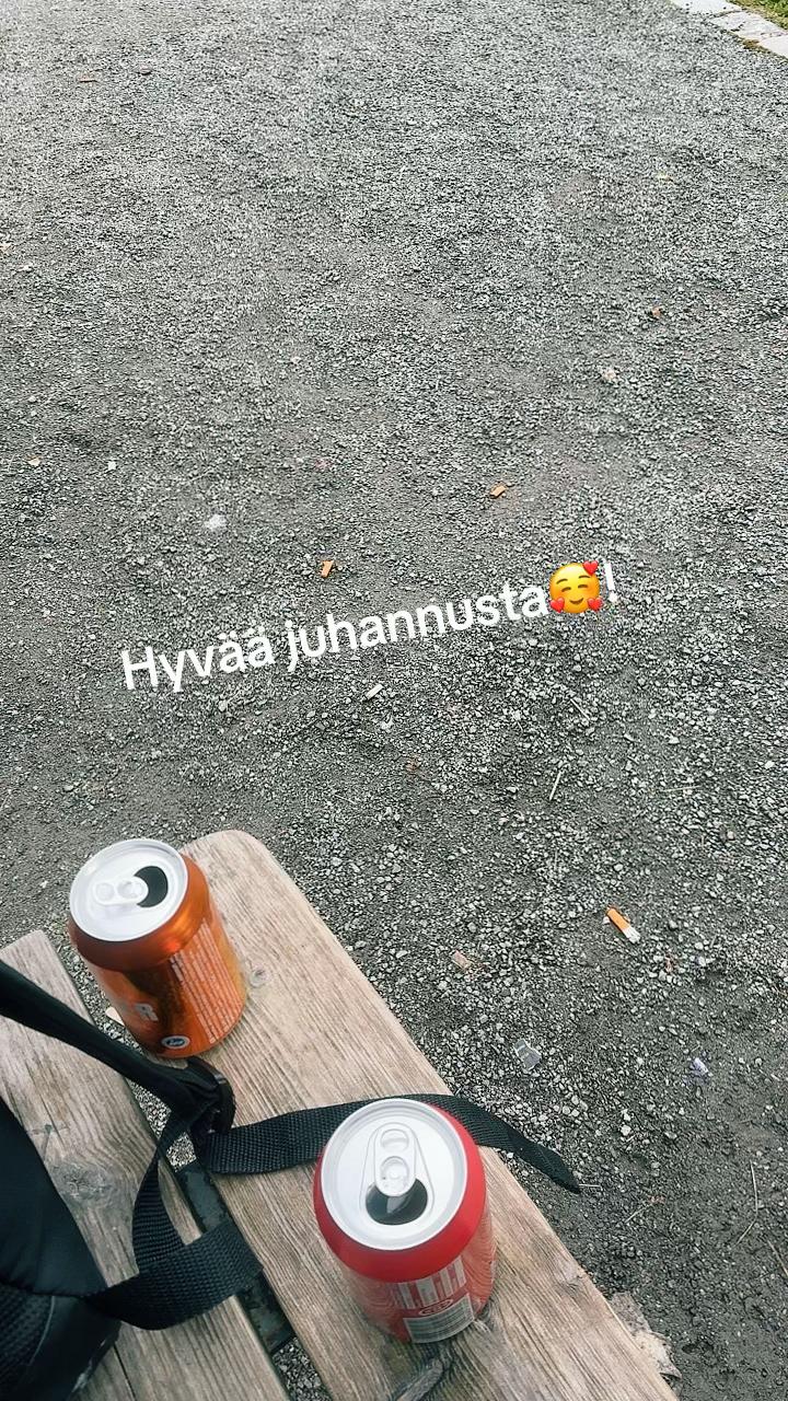 @D🖤