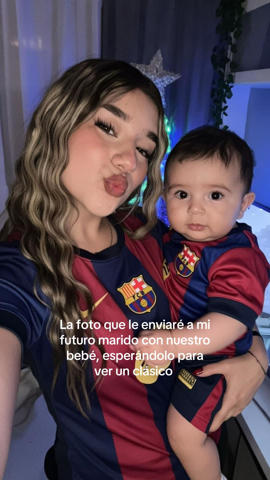 @𝐆💓