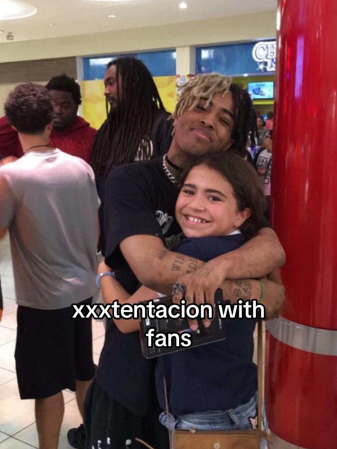 @ɪʟᴏᴠᴇᴊᴀʜꜱᴇʜ 𖣂