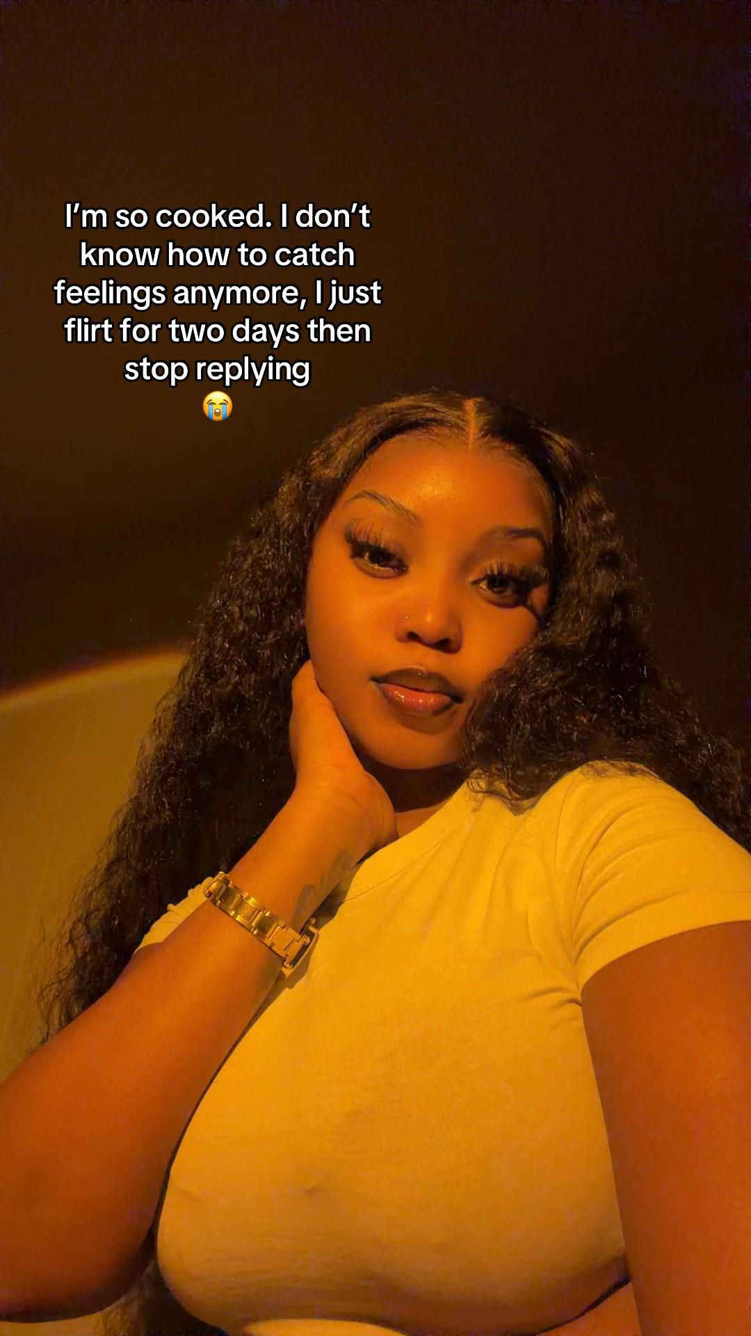 @buhlebenkosi mbalenhle🦋