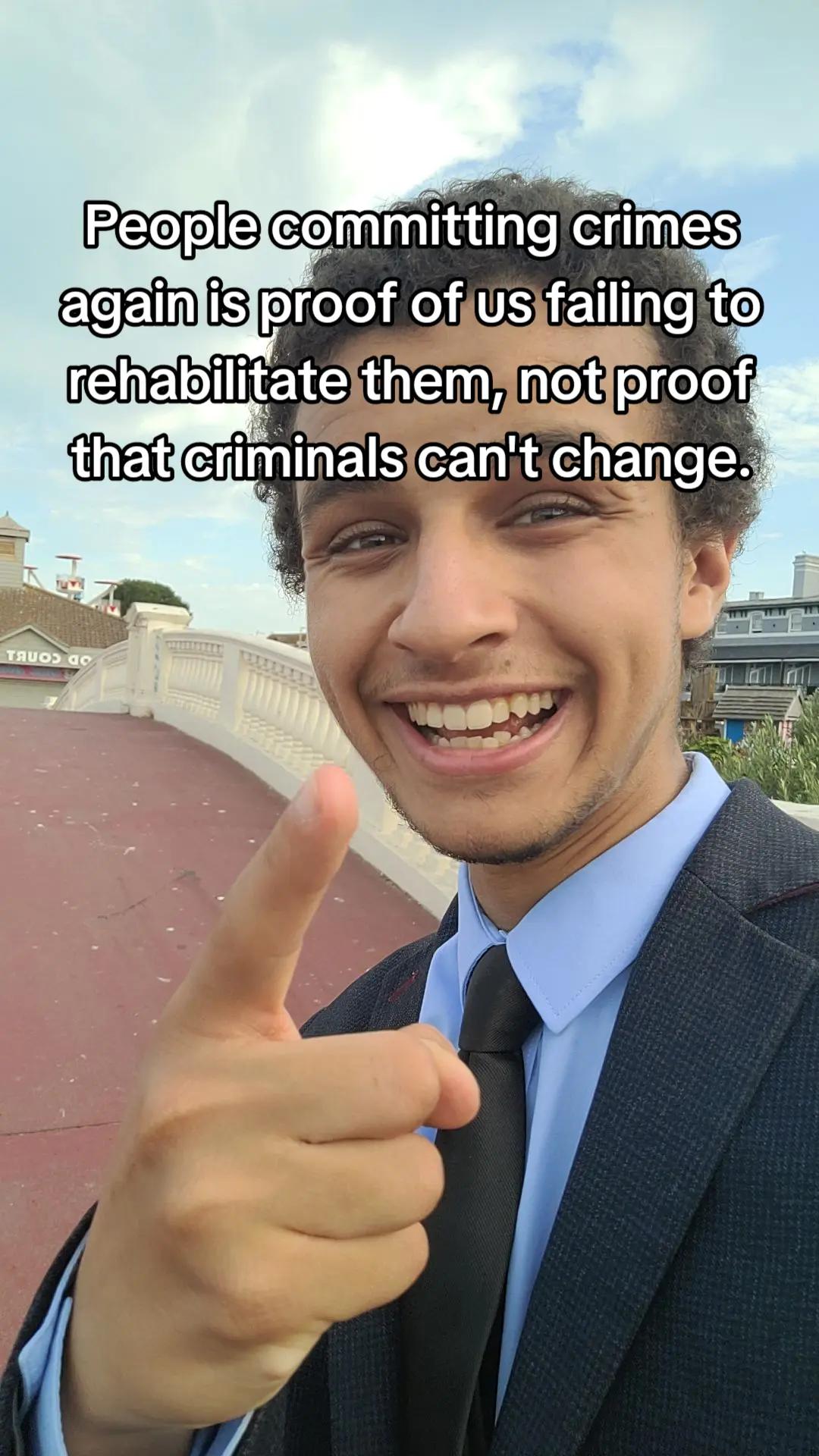 @Adham Alkhatip