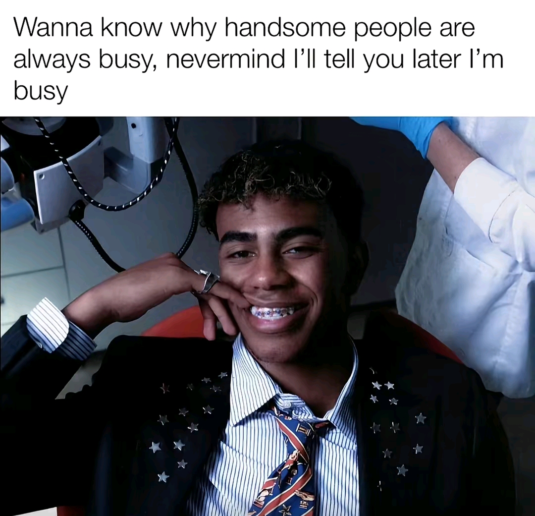 @ⱿᙓⱿᙓ