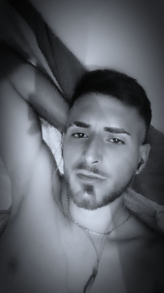 @osistem🔥💪🌒