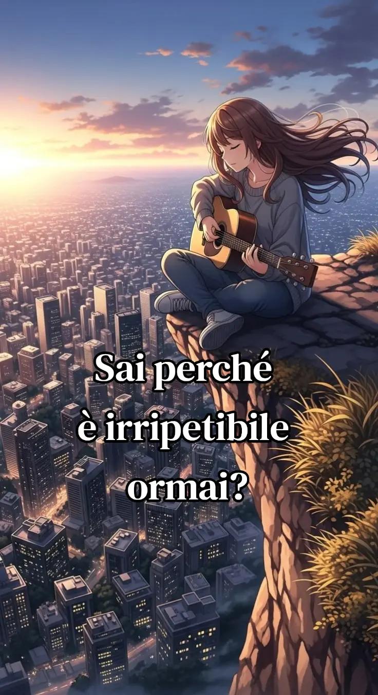 @Lafrancese