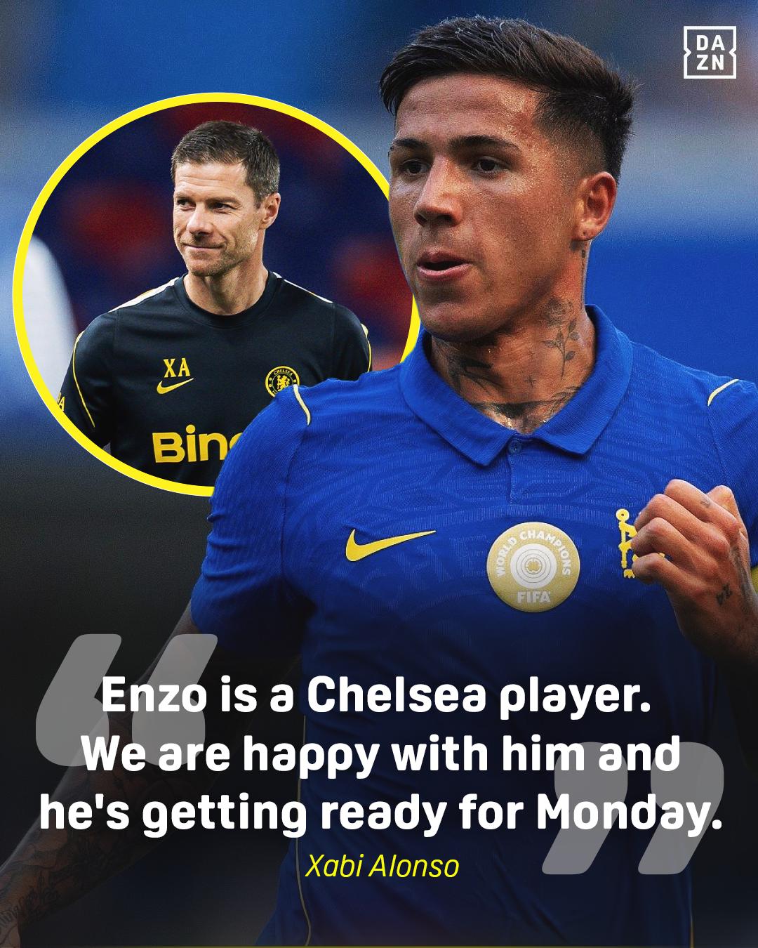 @DAZNFootball