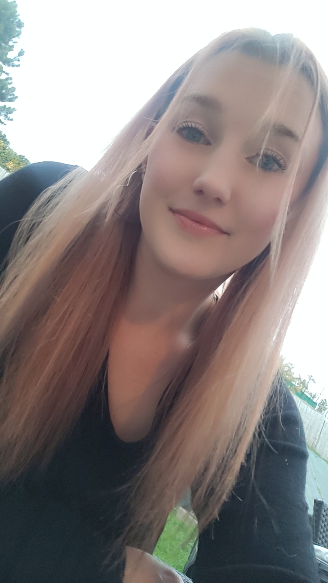 @TiitAnge