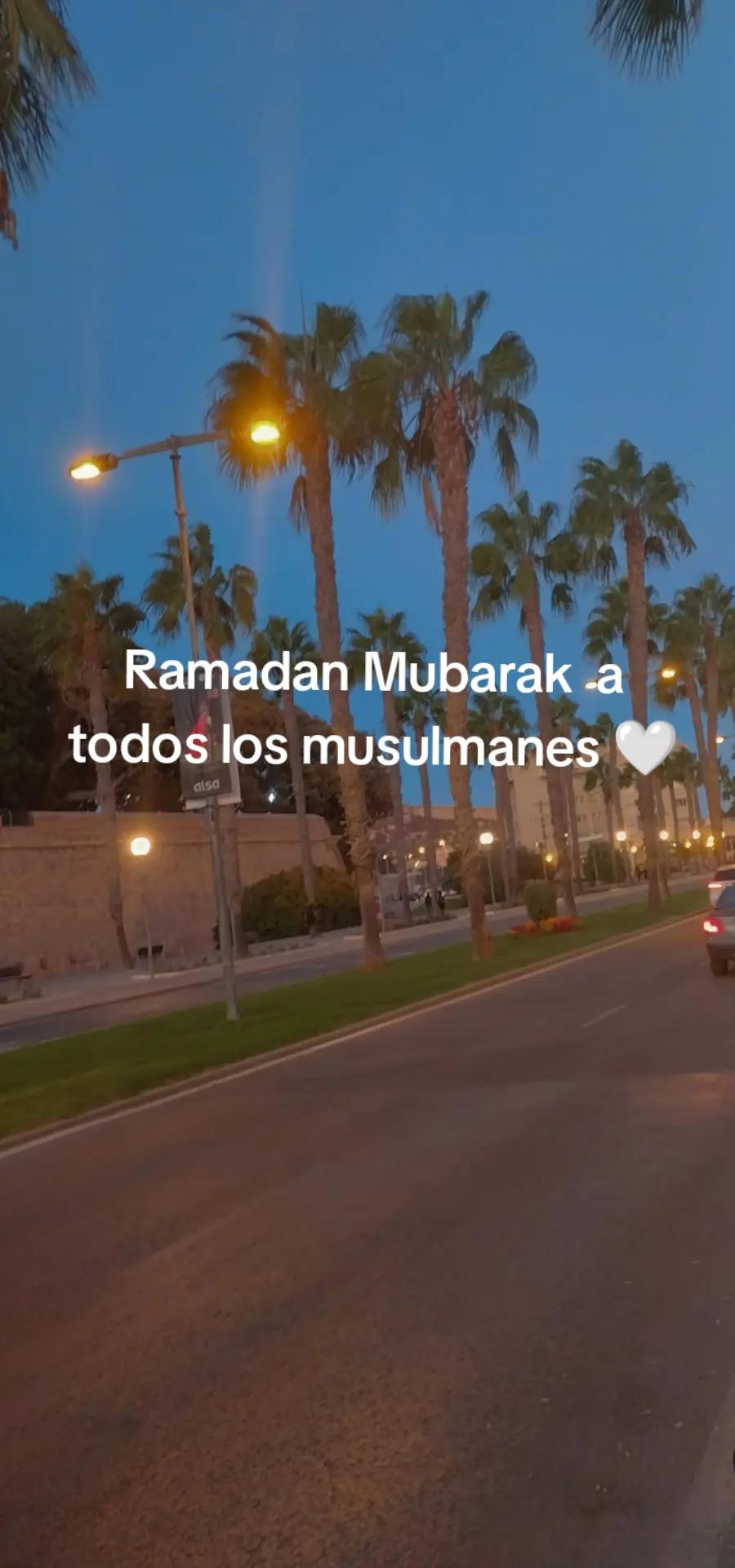 @siiihaamm