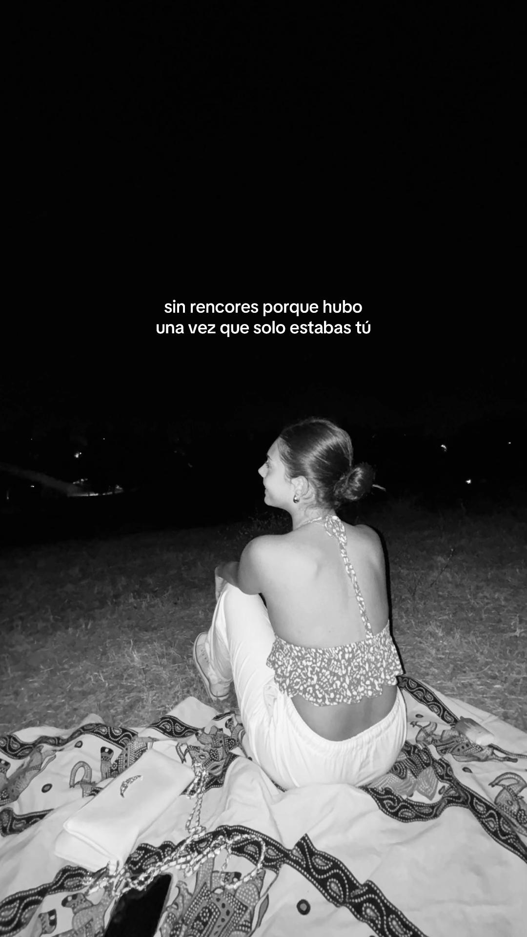 @palola