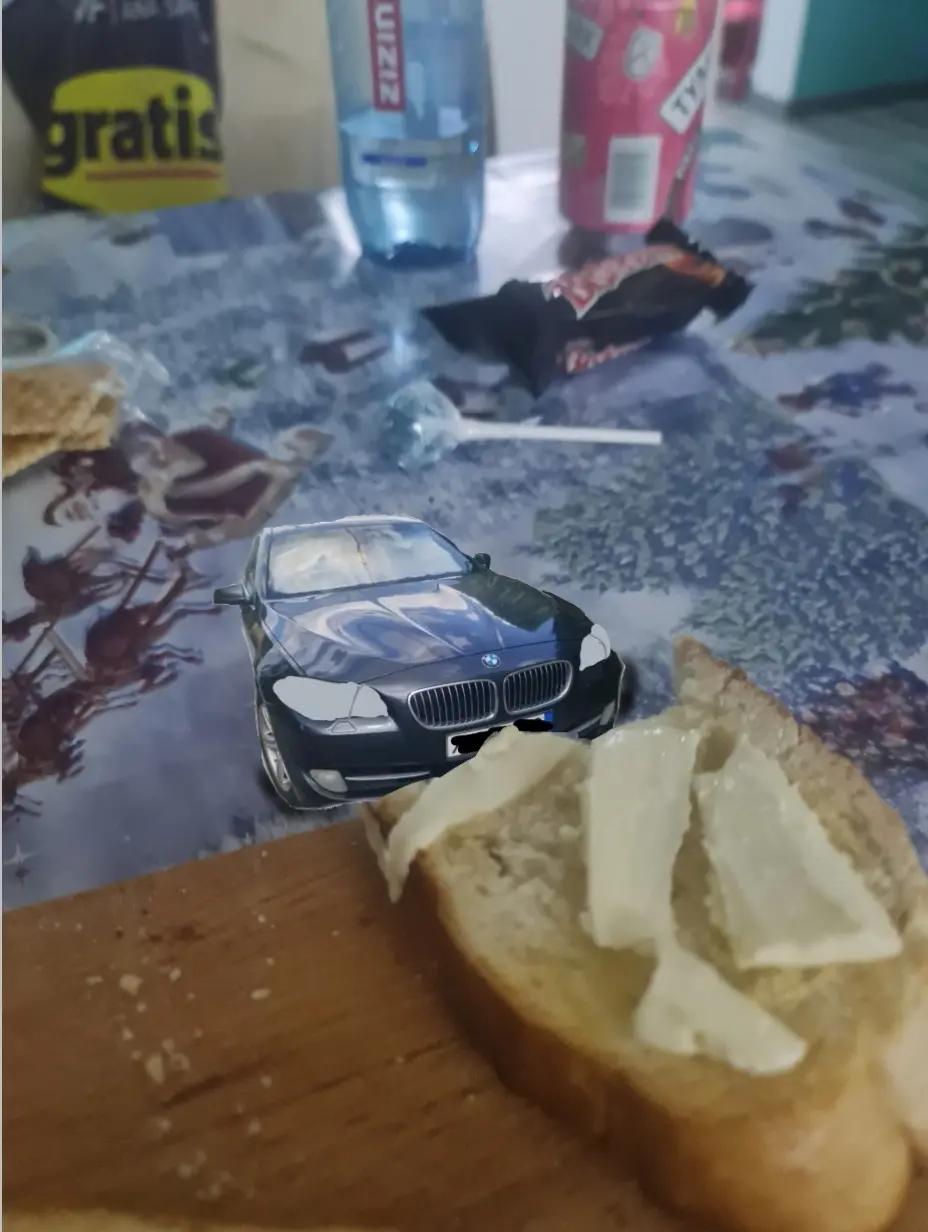 @🕷✨Bmw✨🕷