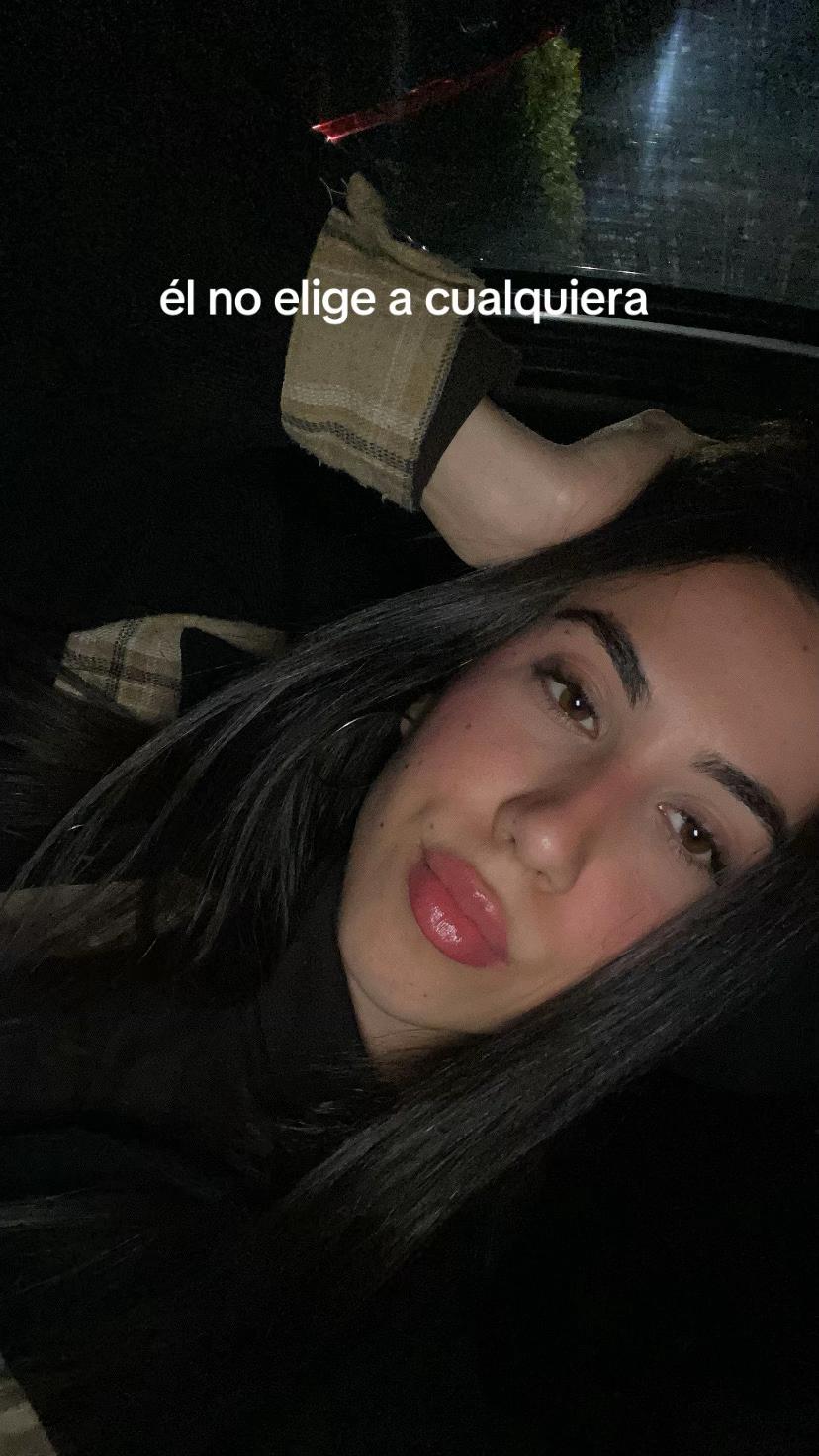 @Maria