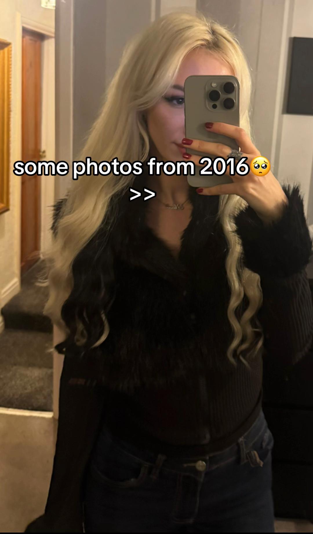 @nic