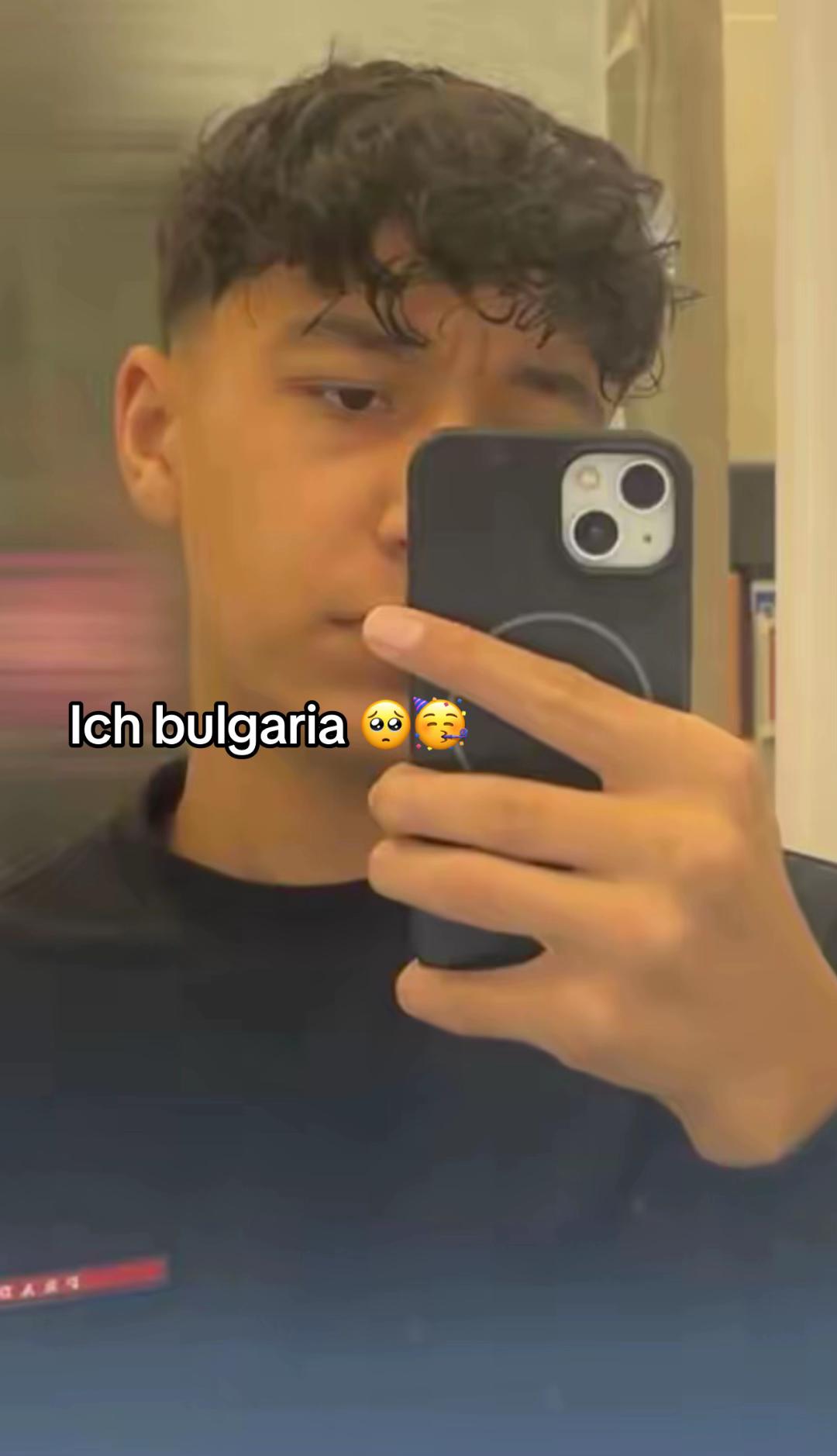 @User718126272&euro;