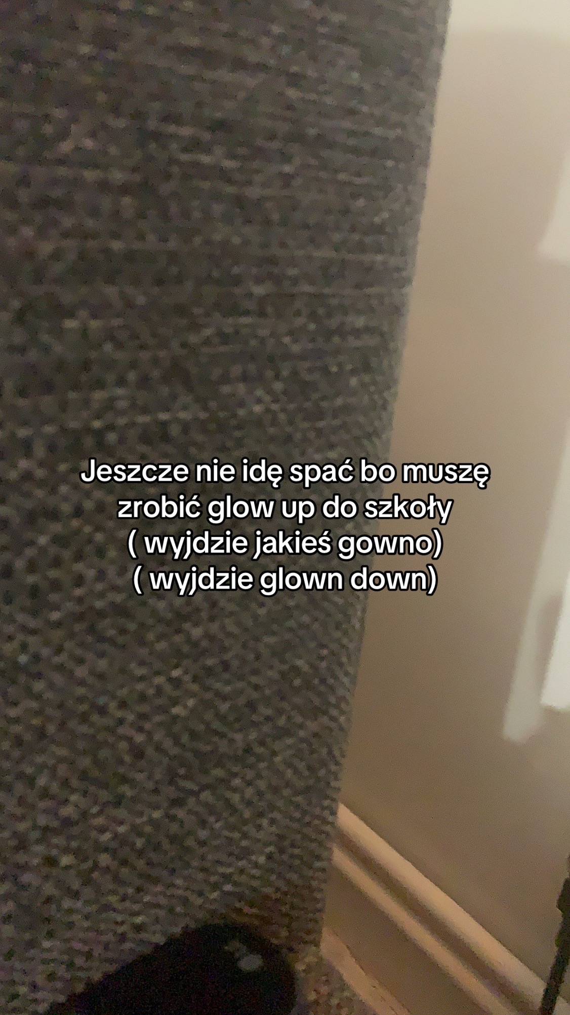 @🐻❄️
