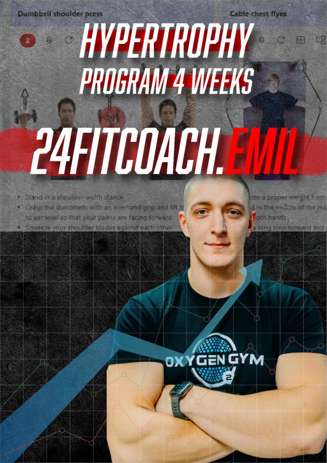 @24fitcoach.emil
