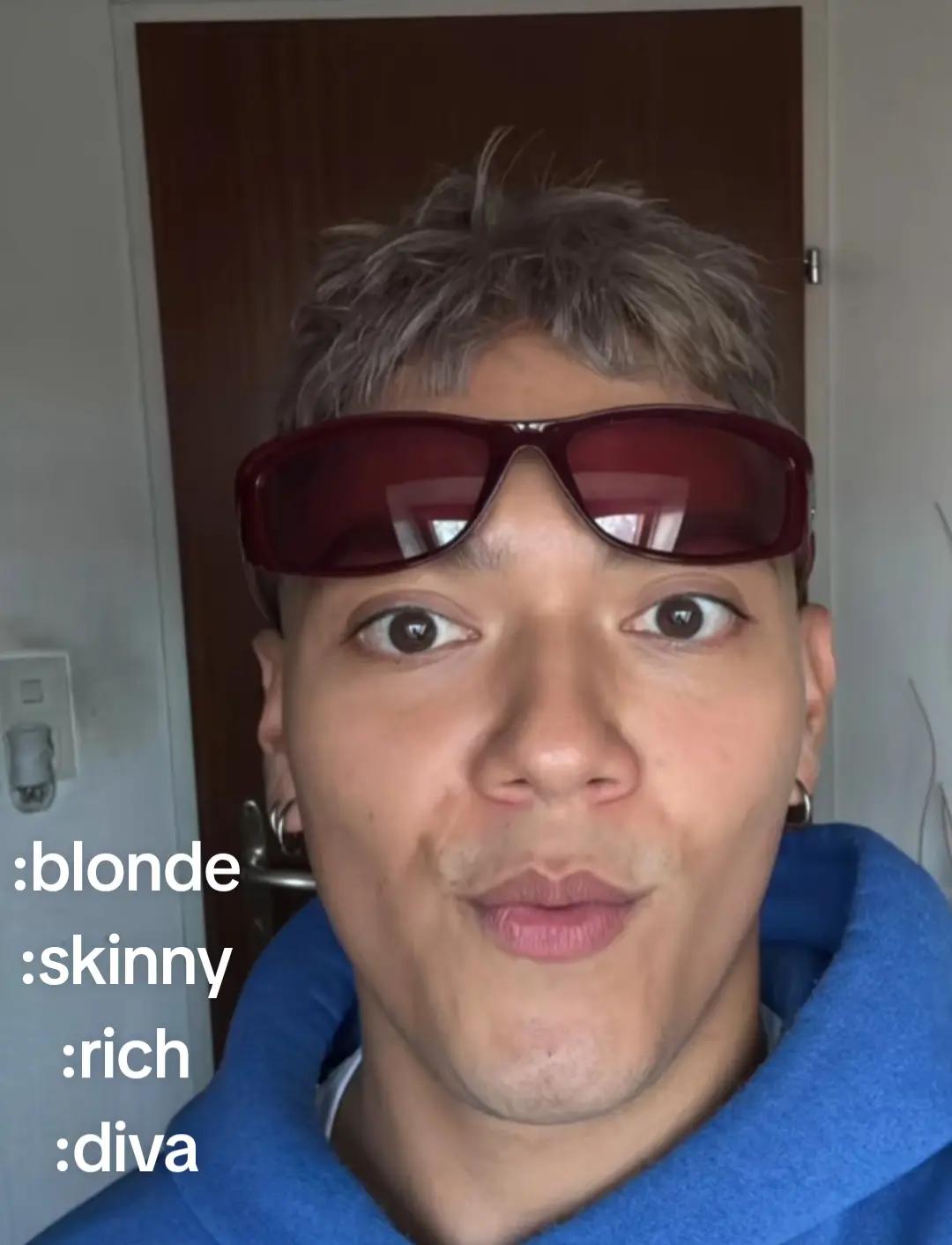 @Elija(johannes pietsch fan)